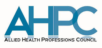 Allied Health Professional Council