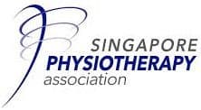 Singapore Physiotherapy Association